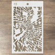 Texture Stencil 5