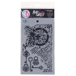 Texture Stencil 5