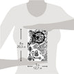 Texture Stencil 5