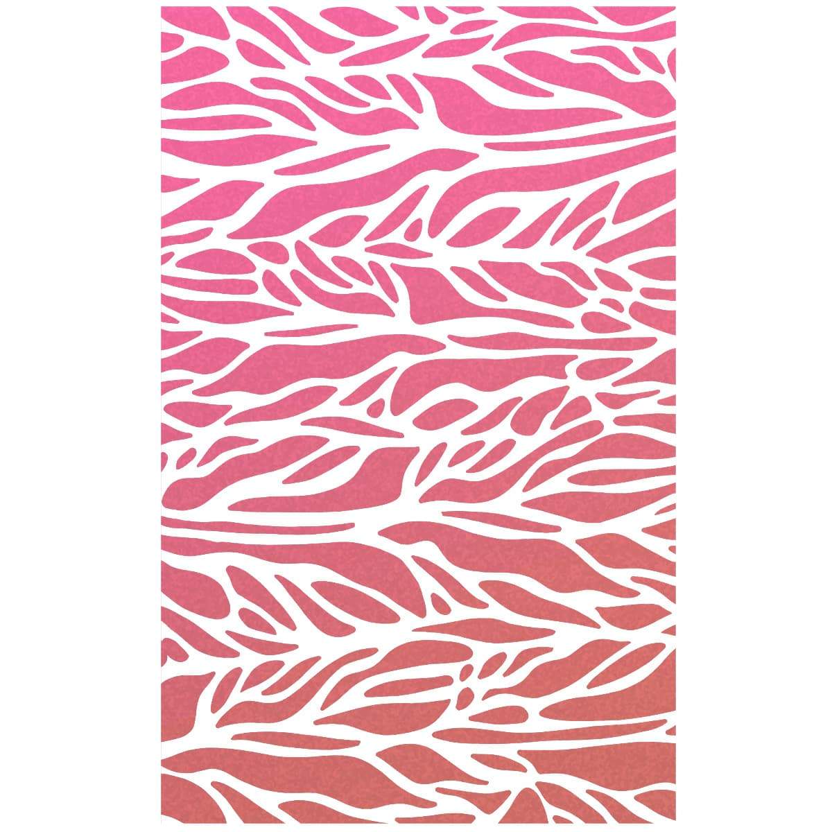 Texture Stencil 5