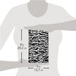 Texture Stencil 5