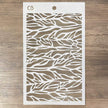 Texture Stencil 5