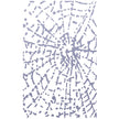 Texture Stencil 5