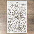 Texture Stencil 5