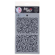 Texture Stencil 5