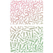 Texture Stencil 5