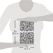Texture Stencil 5