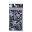 Ciao Bella Texture Stencil 5