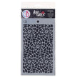 Ciao Bella Texture Stencil 5