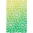 Ciao Bella Texture Stencil 5
