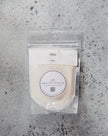 The Essentials Pack: Your Kitchen’s New Best Friend
