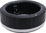 MSPA CAMARO, PREMIUM SERIES, Inflatable Hot Tub & Spa - 6 Persons