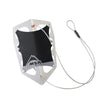 MSR Snow Fluke
