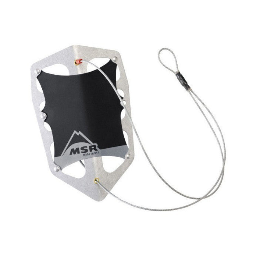 MSR Snow Fluke