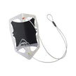 MSR Snow Fluke