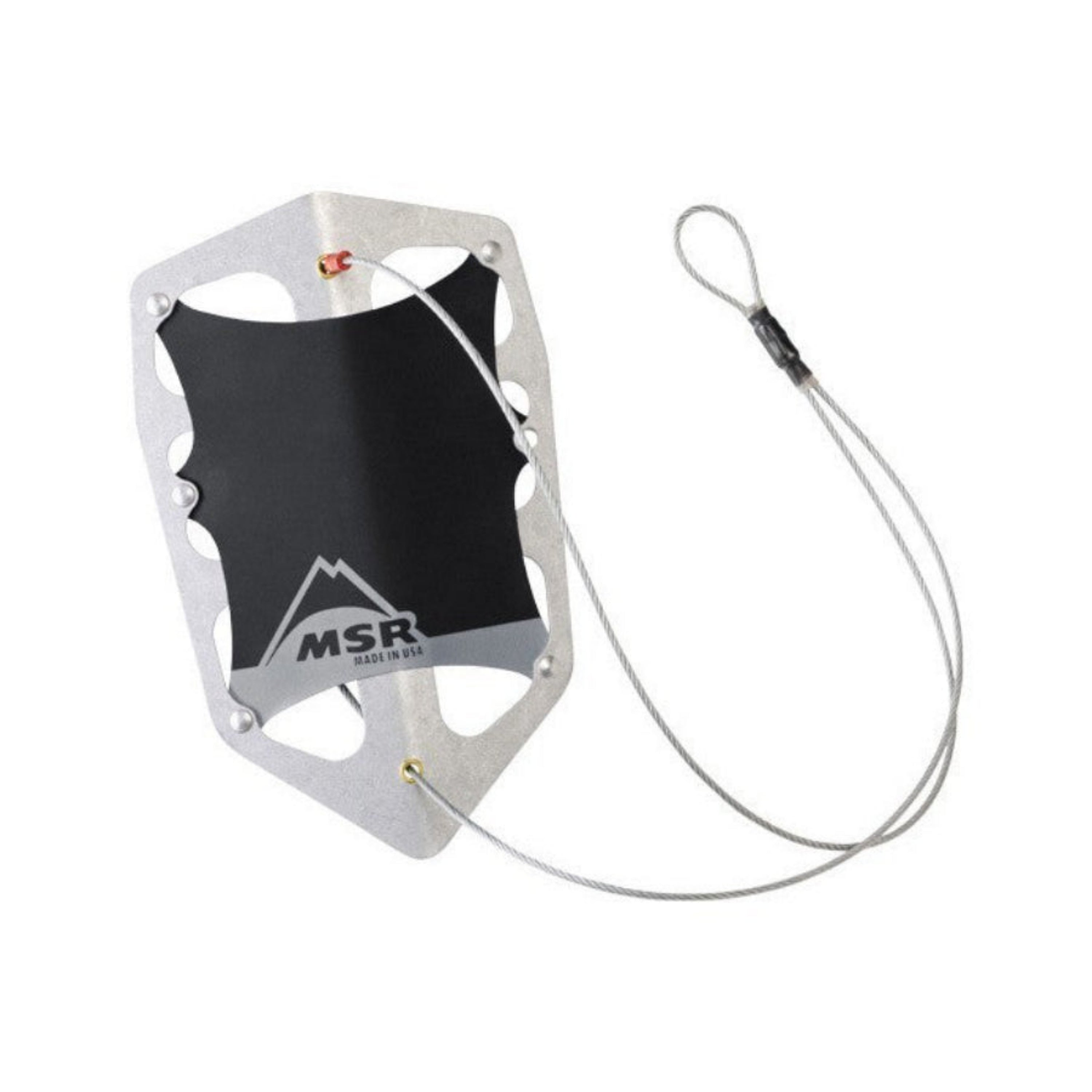 MSR Snow Fluke