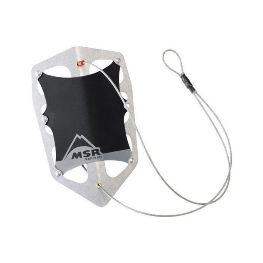 MSR Snow Fluke