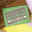 Matt-tastic Adorable Scorable Core Colourways x 60 Sheets