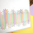 Matt-tastic Adorable Scorable Core Colourways x 60 Sheets