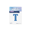 Moonstone Dies - Dotty Initials & Numbers - T
