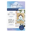 Moonstone Combos - Sweet Sentiments & Banner