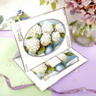 Moonstone Dies - Essential Vertical Sentiments