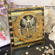 The Square Little Book of Fairy Decadence
