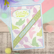 Moonstone Embossing Folders - Stripes