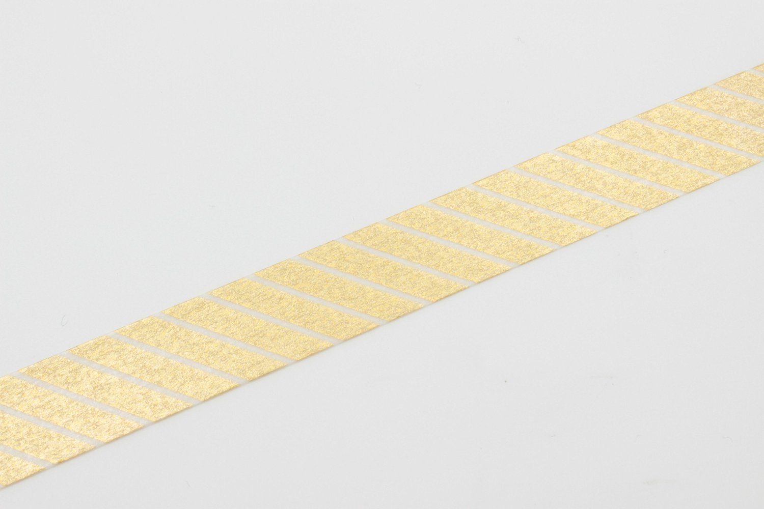 MT TAPES - Washi Tape 15mm x 7m Decorative Japanese Masking Tape