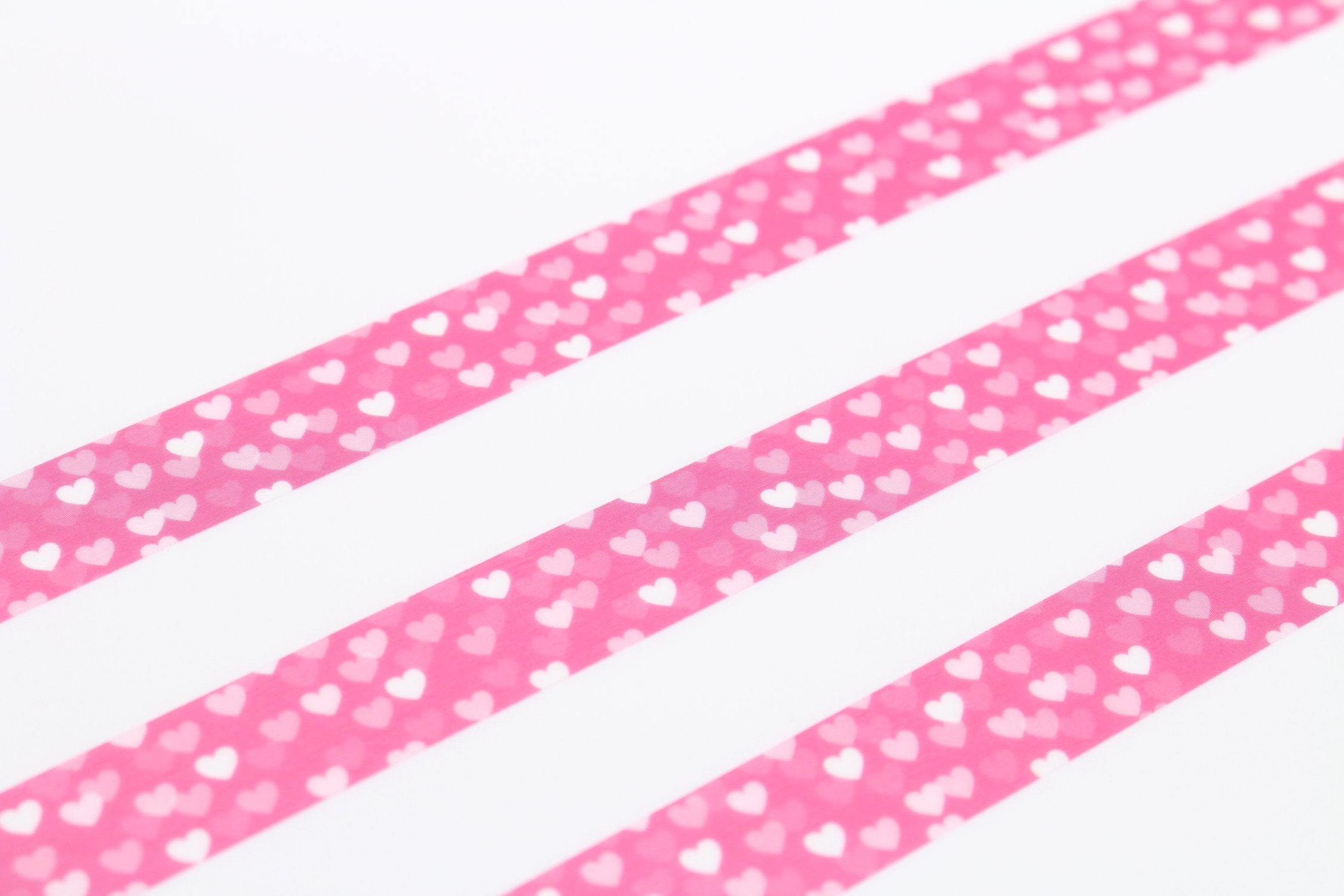 MT TAPES - Washi Tape 15mm x 7m Decorative Japanese Masking Tape