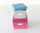 MT TAPES - Washi Tape 15mm x 7m Decorative Japanese Masking Tape