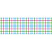MT TAPES - Washi Tape 15mm x 7m Decorative Japanese Masking Tape