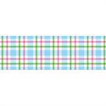 MT TAPES - Washi Tape 15mm x 7m Decorative Japanese Masking Tape