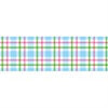 MT TAPES - Washi Tape 15mm x 7m Decorative Japanese Masking Tape