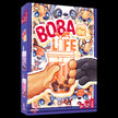 MUSOKA - BOBA LIFE (BIL)