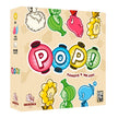 MUSOKA - POP! (BIL)