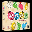 MUSOKA - POP! (BIL)