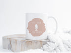 You are on Mute Mug