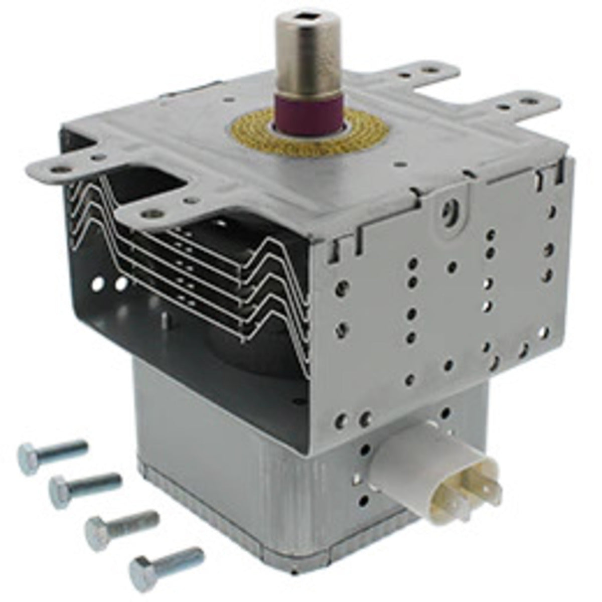 Microwave Magnetron Part MW0230 - Microwave Components