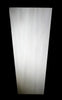 Verre de remplacement Demi-Appliques 2629