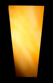 Verre de remplacement Milan petit