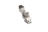 Bernette Presser Foot Shank