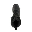 Kamik Men's FARGO 2 -40 Winter Boots