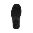 Kamik Men's FARGO 2 -40 Winter Boots