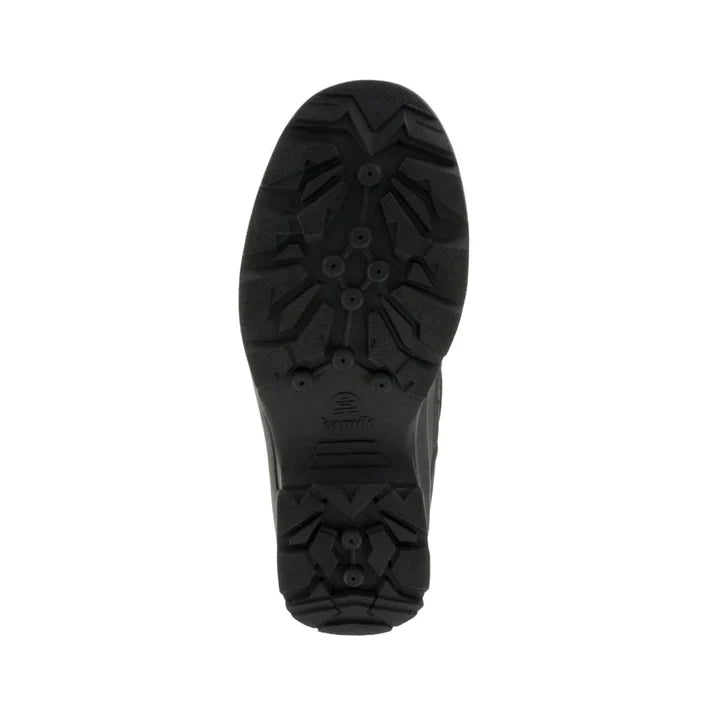 Kamik Men's FARGO 2 -40 Winter Boots