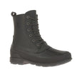 Kamik Men LAWRENCE L Winter Boot (-20C) Made In Canada!