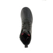 Kamik Men LAWRENCE L Winter Boot (-20C) Made In Canada!