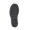 Kamik Men LAWRENCE L Winter Boot (-20C) Made In Canada!