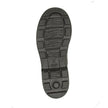 Kamik William N Men's Winter Boot (-40C/F) - Made in Canada!