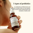Ma:nyo Bifida Biome Complex Ampoule 50ml
